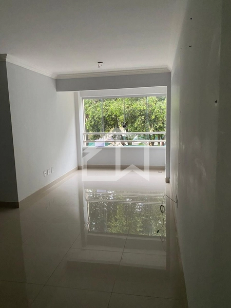 CONDOMÍNIO TURMALINA: 9ª foto da galeria de imagens do imóvel