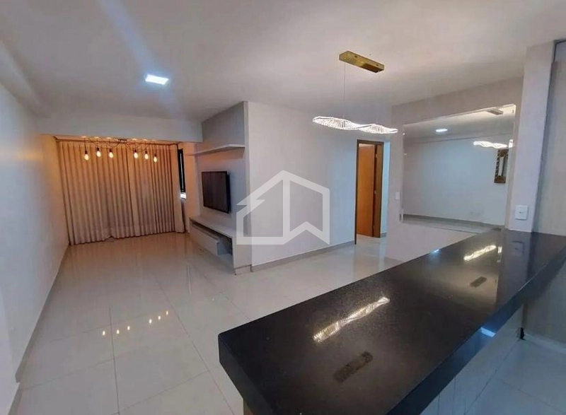 CONDOMÍNIO JADE: 5ª foto da galeria de imagens do imóvel