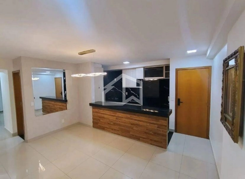 CONDOMÍNIO JADE: 2ª foto da galeria de imagens do imóvel