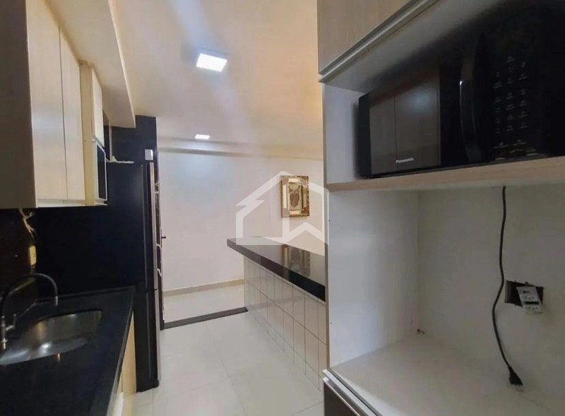 CONDOMÍNIO JADE: 4ª foto da galeria de imagens do imóvel