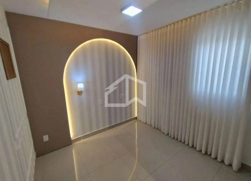 CONDOMÍNIO JADE: 10ª foto da galeria de imagens do imóvel