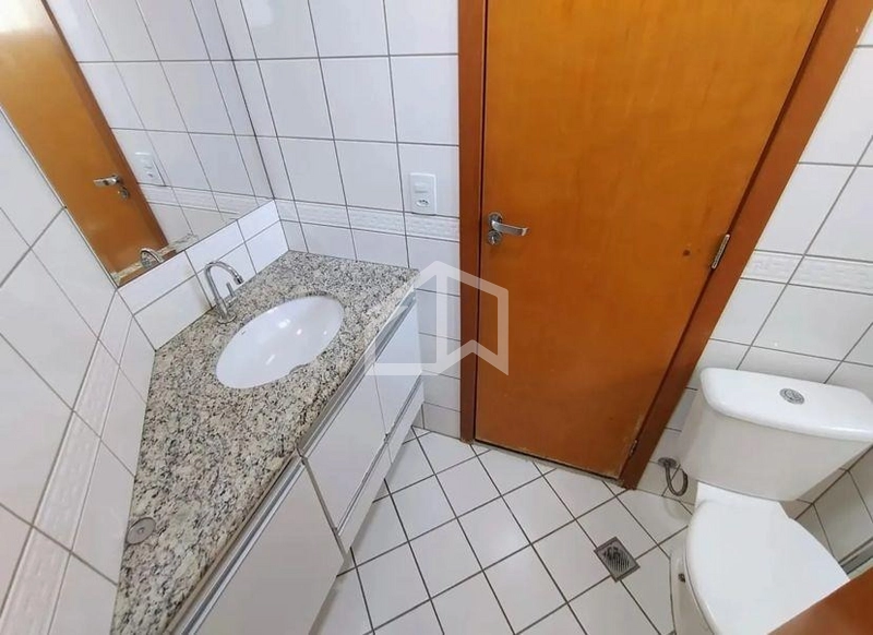 CONDOMÍNIO JADE: 11ª foto da galeria de imagens do imóvel