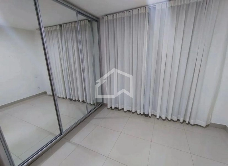 CONDOMÍNIO JADE: 9ª foto da galeria de imagens do imóvel