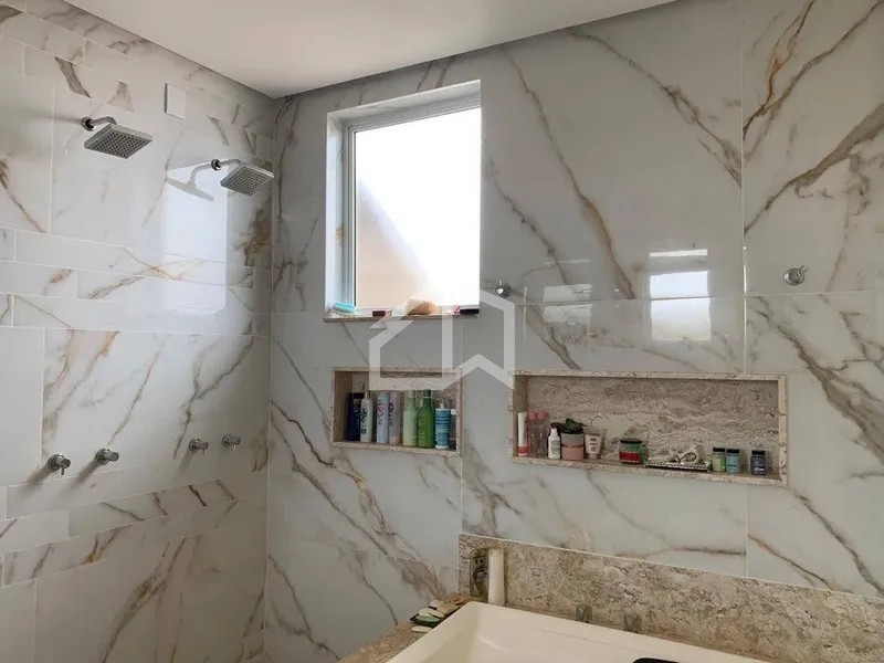 : 11ª foto da galeria de imagens do imóvel