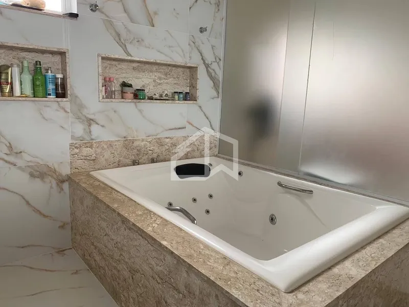 : 12ª foto da galeria de imagens do imóvel