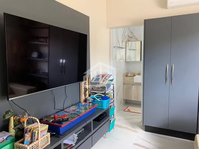 : 27ª foto da galeria de imagens do imóvel