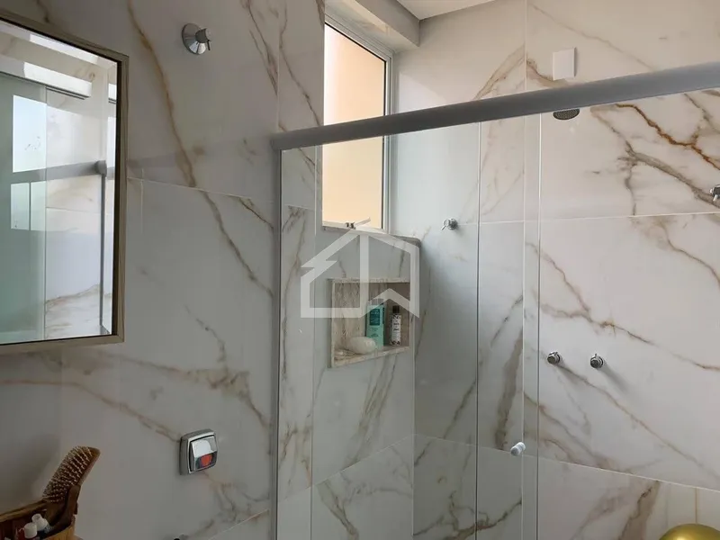 : 16ª foto da galeria de imagens do imóvel