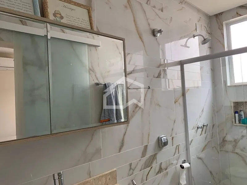 : 19ª foto da galeria de imagens do imóvel