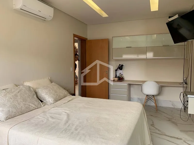 : 23ª foto da galeria de imagens do imóvel