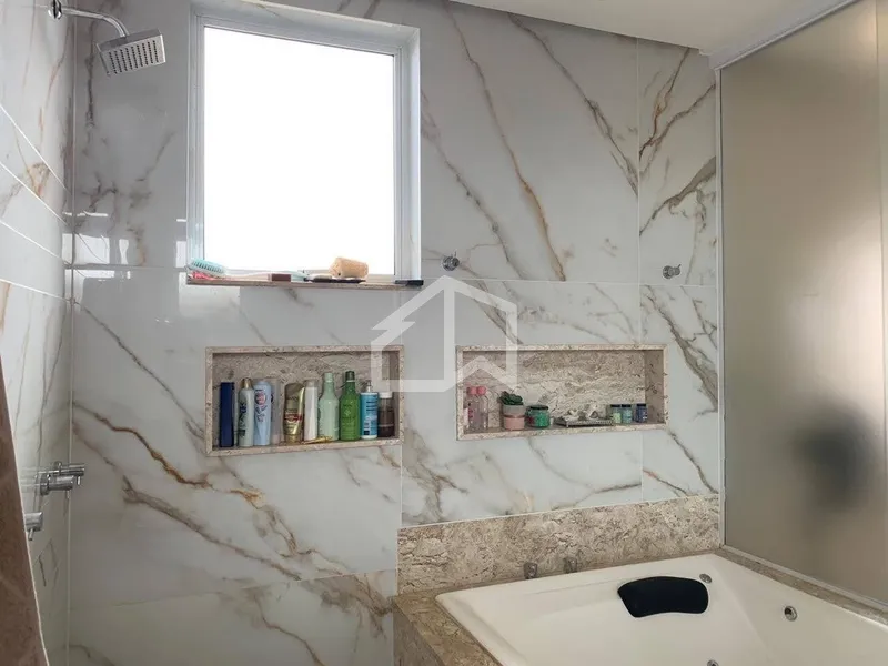 : 21ª foto da galeria de imagens do imóvel