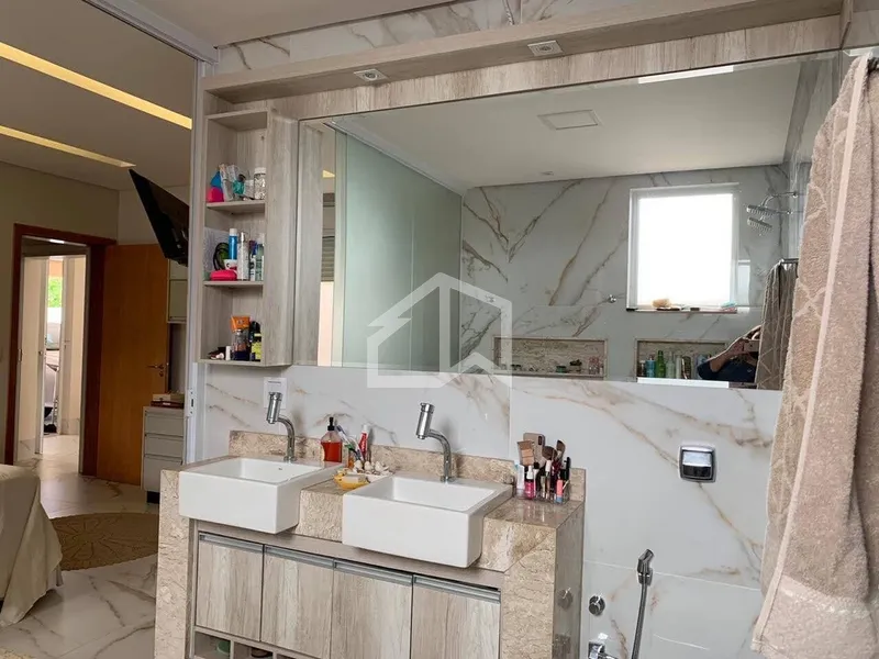 : 20ª foto da galeria de imagens do imóvel