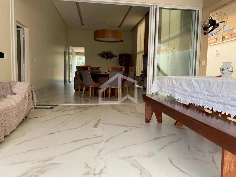 : 5ª foto da galeria de imagens do imóvel