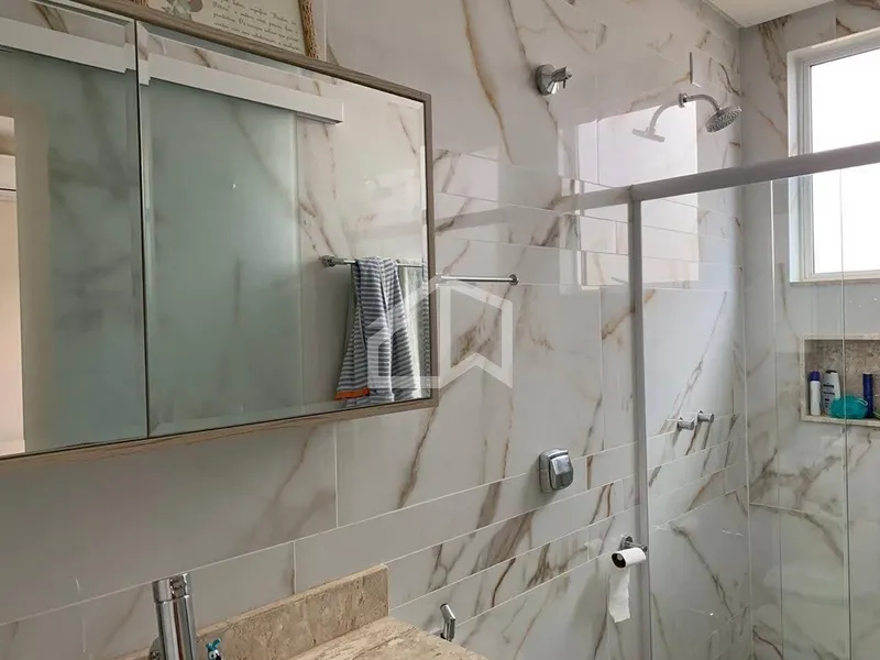 : 14ª foto da galeria de imagens do imóvel