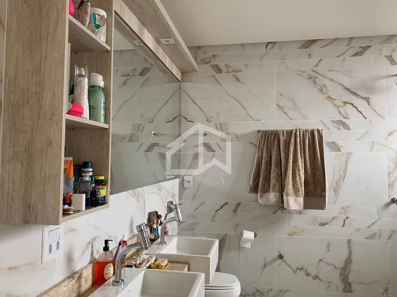 : 10ª foto da galeria de imagens do imóvel