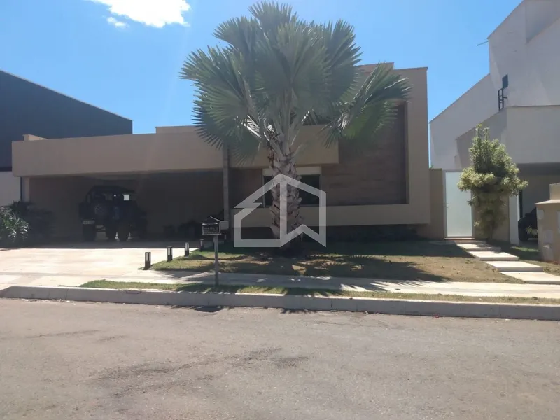 : 2ª foto da galeria de imagens do imóvel