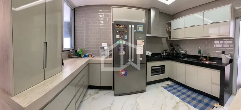 : 32ª foto da galeria de imagens do imóvel