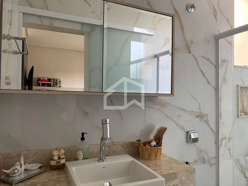 : 15ª foto da galeria de imagens do imóvel