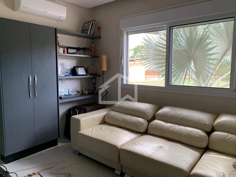 : 28ª foto da galeria de imagens do imóvel