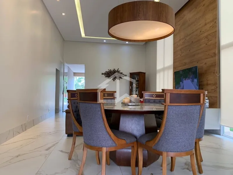 : 3ª foto da galeria de imagens do imóvel