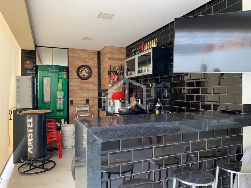 : 36ª foto da galeria de imagens do imóvel