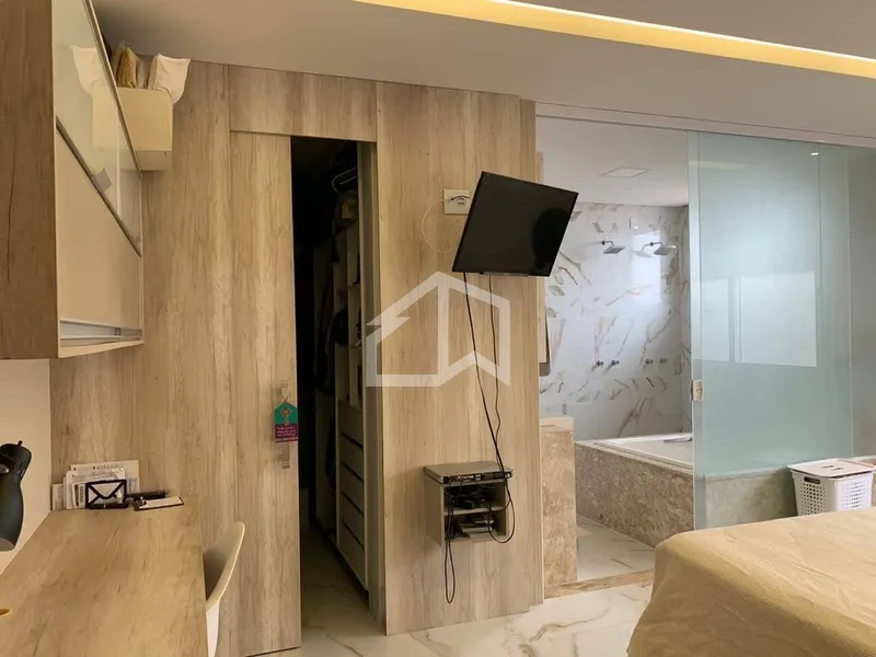 : 18ª foto da galeria de imagens do imóvel