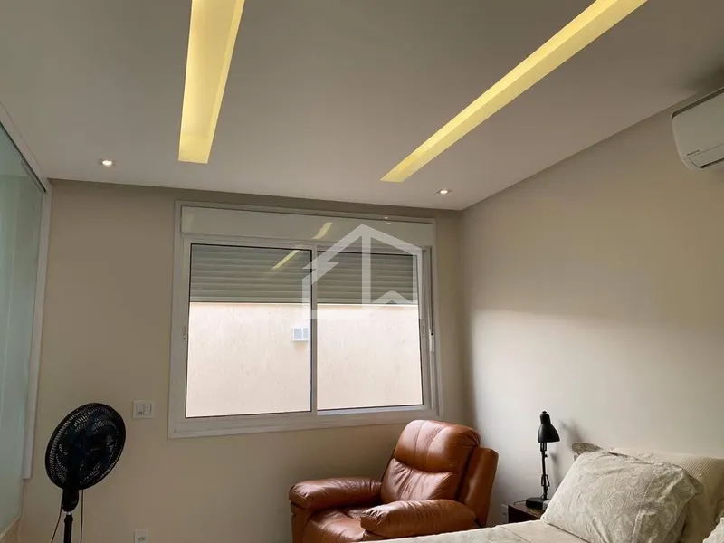 : 25ª foto da galeria de imagens do imóvel