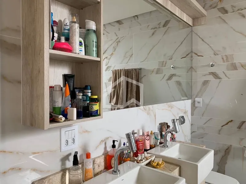 : 13ª foto da galeria de imagens do imóvel