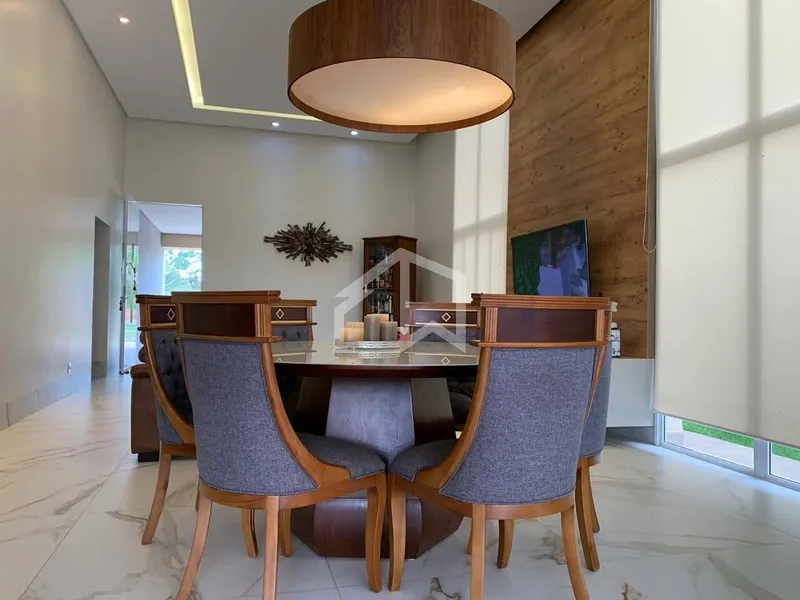 : 4ª foto da galeria de imagens do imóvel