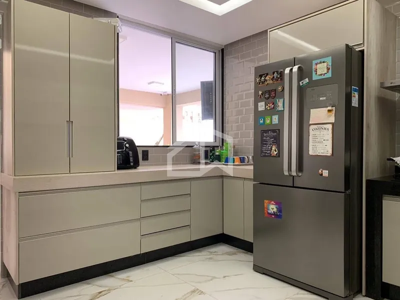 : 33ª foto da galeria de imagens do imóvel