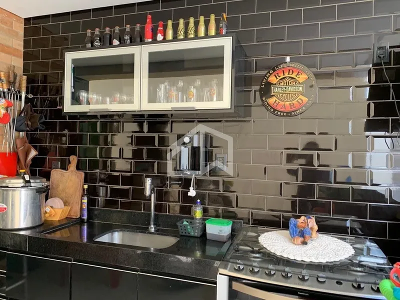 : 35ª foto da galeria de imagens do imóvel