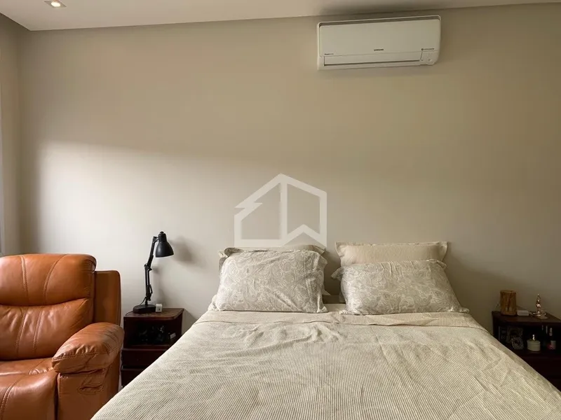 : 26ª foto da galeria de imagens do imóvel