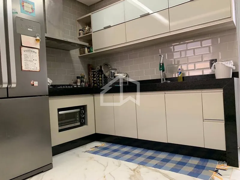 : 31ª foto da galeria de imagens do imóvel