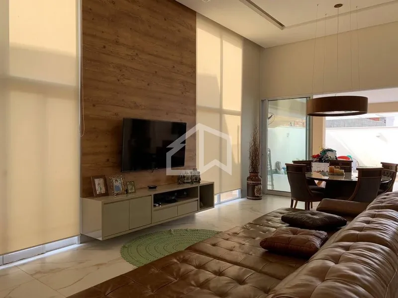 : 29ª foto da galeria de imagens do imóvel