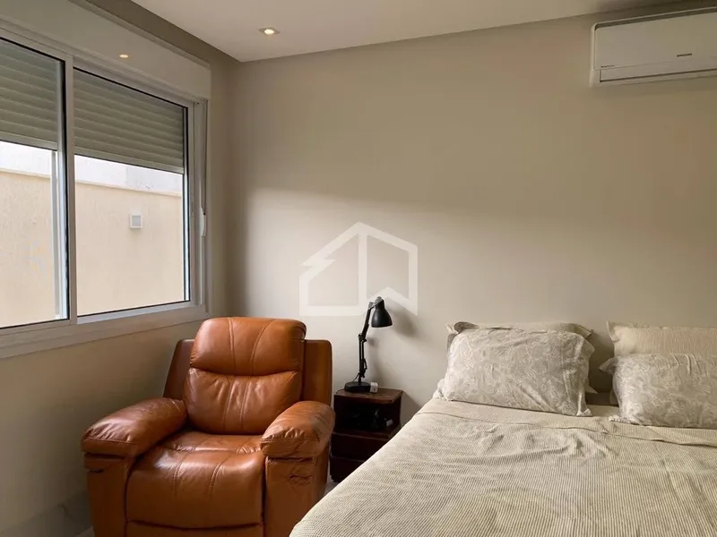 : 24ª foto da galeria de imagens do imóvel