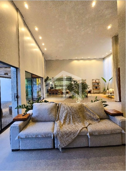 CASA TÉRREA PORTAL DO SOL GREEN: 8ª foto da galeria de imagens do imóvel