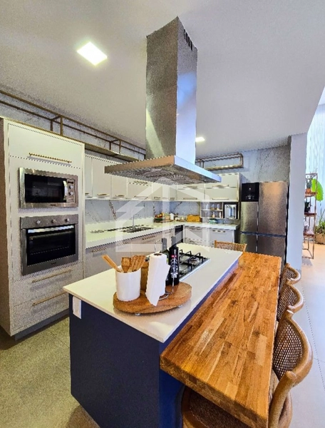 CASA TÉRREA PORTAL DO SOL GREEN: 7ª foto da galeria de imagens do imóvel