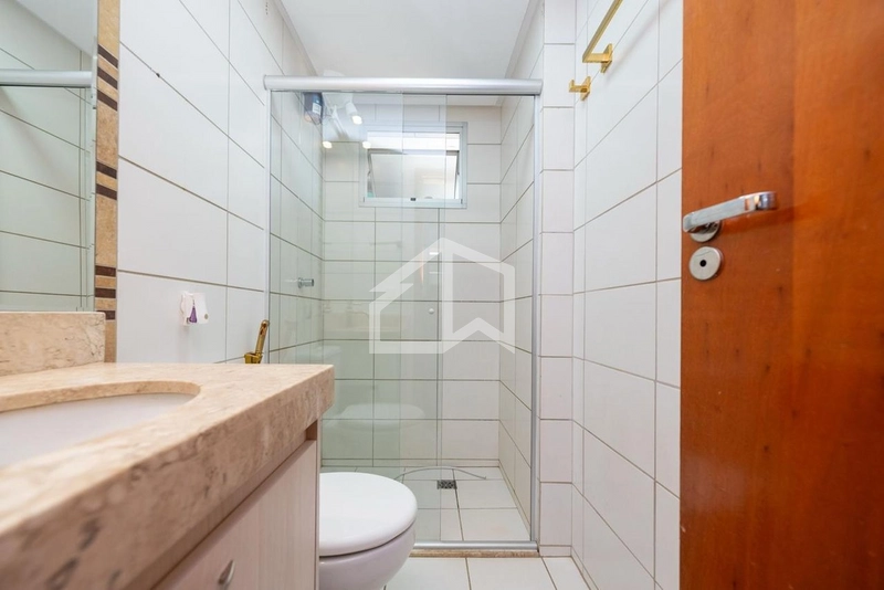 APARTAMENTO CONDOMÍNIO AMETISTA: 8ª foto da galeria de imagens do imóvel