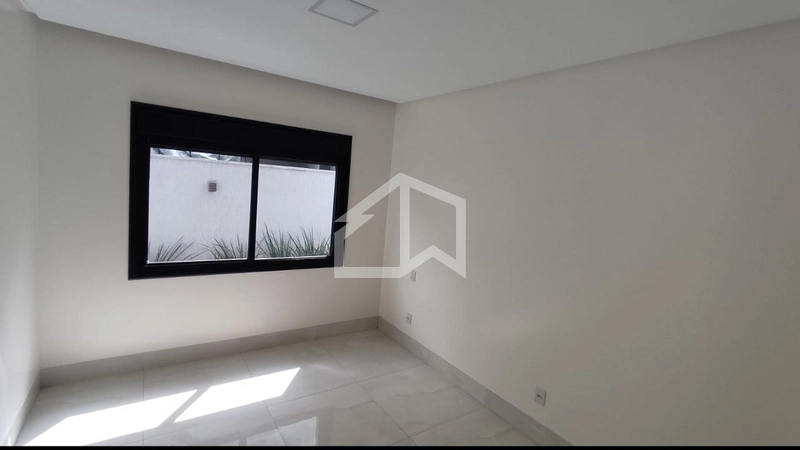 CASA PORTAL DO SOL GREEN: 3ª foto da galeria de imagens do imóvel