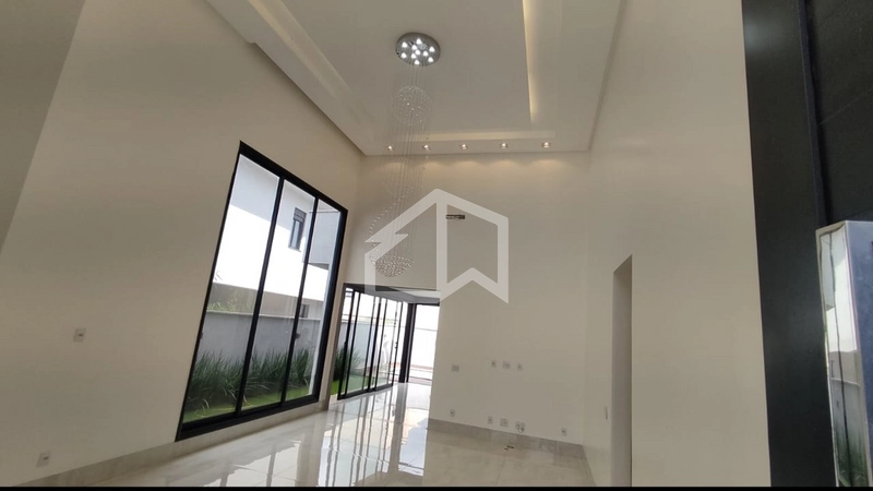 CASA PORTAL DO SOL GREEN