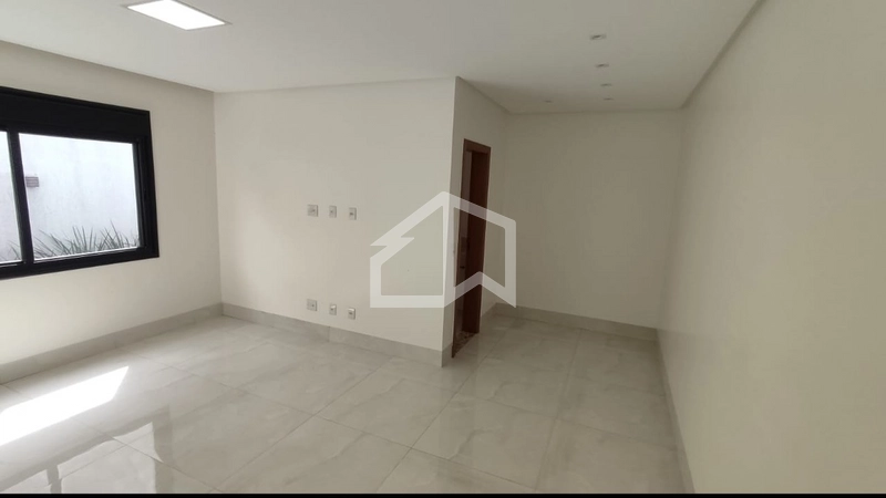 CASA PORTAL DO SOL GREEN: 5ª foto da galeria de imagens do imóvel