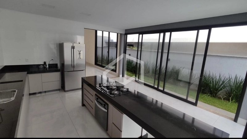 CASA PORTAL DO SOL GREEN: 2ª foto da galeria de imagens do imóvel