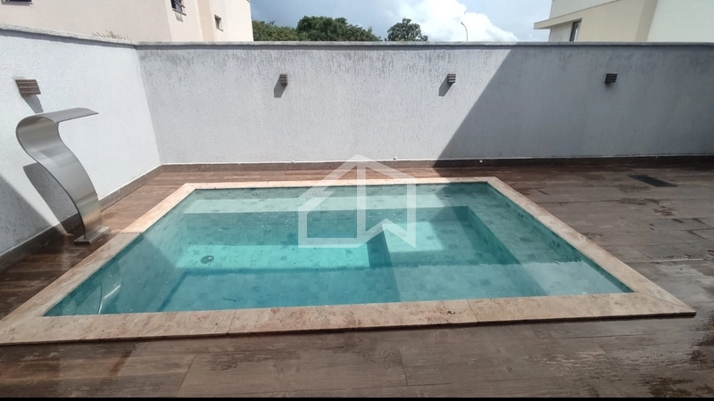 CASA PORTAL DO SOL GREEN: 8ª foto da galeria de imagens do imóvel