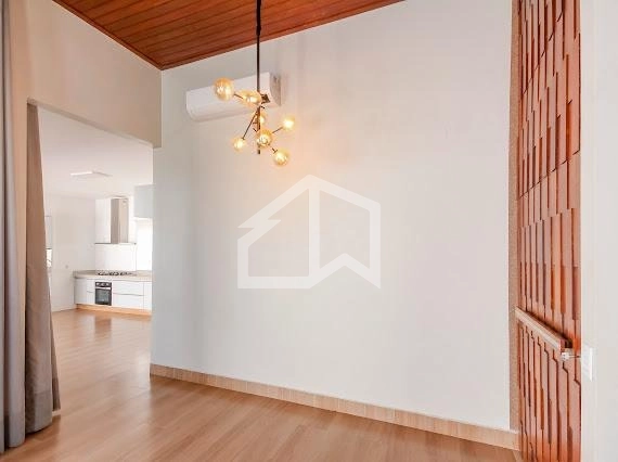 OPORTUNIDADE CASA NO PORTAL DO SOL GREEN: 3ª foto da galeria de imagens do imóvel