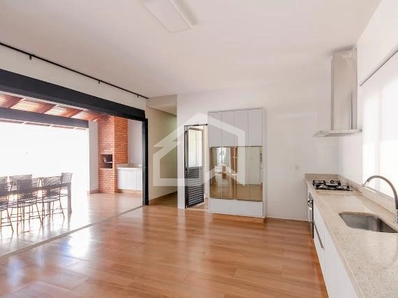 OPORTUNIDADE CASA NO PORTAL DO SOL GREEN: 10ª foto da galeria de imagens do imóvel