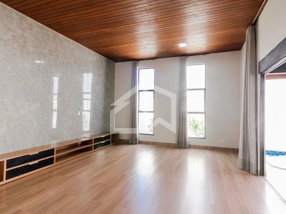 OPORTUNIDADE CASA NO PORTAL DO SOL GREEN: 5ª foto da galeria de imagens do imóvel