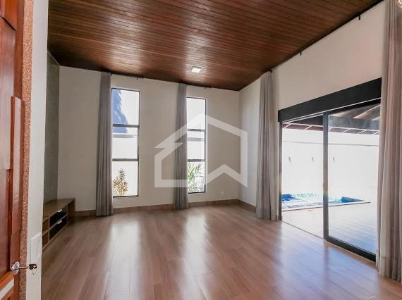 OPORTUNIDADE CASA NO PORTAL DO SOL GREEN: 4ª foto da galeria de imagens do imóvel