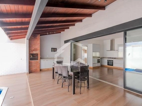 OPORTUNIDADE CASA NO PORTAL DO SOL GREEN: 11ª foto da galeria de imagens do imóvel