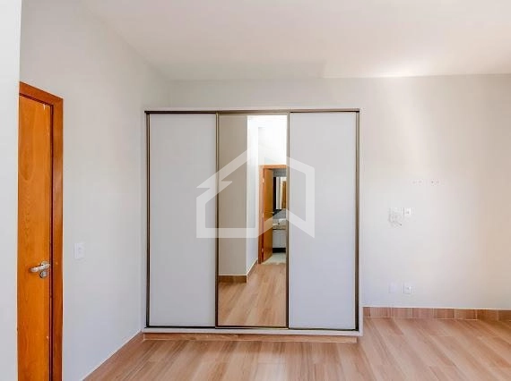 OPORTUNIDADE CASA NO PORTAL DO SOL GREEN: 23ª foto da galeria de imagens do imóvel