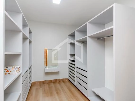 OPORTUNIDADE CASA NO PORTAL DO SOL GREEN: 25ª foto da galeria de imagens do imóvel