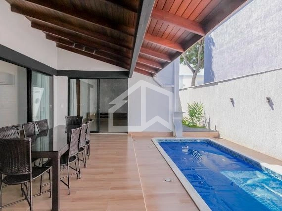 OPORTUNIDADE CASA NO PORTAL DO SOL GREEN: 13ª foto da galeria de imagens do imóvel